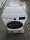 Beko EX856GX2 Wärmepumpentrockner, EEK C, freistehend, Waermepumpentechnik, schonende Trocknung