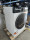 Bauknecht B WM 9A40 EX Waschmaschine Frontlader, EEK A, 9 kg, 49 Liter, 1400 U/min, 29 kWh, Inverter, freistehend, Frontlader