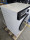 Bauknecht B WM 9A40 EX Waschmaschine Frontlader, EEK A, 9 kg, 49 Liter, 1400 U/min, 29 kWh, Inverter, freistehend, Frontlader