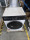 Bauknecht B WM 9A40 EX Waschmaschine Frontlader, EEK A, 9 kg, 49 Liter, 1400 U/min, 29 kWh, Inverter, freistehend, Frontlader