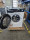 Bauknecht B WM 9A40 EX Waschmaschine Frontlader, EEK A, 9 kg, 49 Liter, 1400 U/min, 29 kWh, Inverter, freistehend, Frontlader