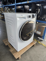 Beko B5WFT594138W Waschmaschine Frontlader, EEK A, 9 kg, 1400 U/min, Frontlader, StainExpert