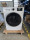 Beko B5WFT594138W Waschmaschine Frontlader, EEK A, 9 kg, 1400 U/min, Frontlader, StainExpert