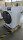 Bauknecht B6R 88E SILENCE DE Waschmaschine Frontlader, EEK A, 8 kg, 1351 U/Min, freistehend, Frontlader