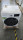 Bauknecht B6R 88E SILENCE DE Waschmaschine Frontlader, EEK A, 8 kg, 1351 U/Min, freistehend, Frontlader