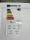 Bauknecht B6R 88E SILENCE DE Waschmaschine Frontlader, EEK A, 8 kg, 1351 U/Min, freistehend, Frontlader