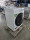 Bauknecht B6R 88E SILENCE DE Waschmaschine Frontlader, EEK A, 8 kg, 1351 U/Min, freistehend, Frontlader