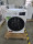 Bauknecht B6R 88E SILENCE DE Waschmaschine Frontlader, EEK A, 8 kg, 1351 U/Min, freistehend, Frontlader