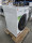 Bauknecht B6R 88E SILENCE DE Waschmaschine Frontlader, EEK A, 8 kg, 1351 U/Min, freistehend, Frontlader