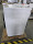 Bauknecht B6R 88E SILENCE DE Waschmaschine Frontlader, EEK A, 8 kg, 1351 U/Min, freistehend, Frontlader