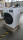 Bauknecht B6R 88E SILENCE DE Waschmaschine Frontlader, EEK A, 8 kg, 1351 U/Min, freistehend, Frontlader