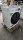 Bauknecht B6R 88E SILENCE DE Waschmaschine Frontlader, EEK A, 8 kg, 1351 U/Min, freistehend, Frontlader