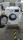 Bauknecht B6R 88E SILENCE DE Waschmaschine Frontlader, EEK A, 8 kg, 1351 U/Min, freistehend, Frontlader