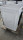 Bauknecht B6R 88E SILENCE DE Waschmaschine Frontlader, EEK A, 8 kg, 1351 U/Min, freistehend, Frontlader