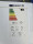 Bauknecht B6R 98E SILENCE DE Waschmaschine Frontlader, EEK A, 9 kg, 1400 U/min, Dampfprogramm