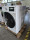 Bauknecht B6R 98E SILENCE DE Waschmaschine Frontlader, EEK A, 9 kg, 1400 U/min, Dampfprogramm