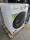 Bauknecht B6R 98E SILENCE DE Waschmaschine Frontlader, EEK A, 9 kg, 1400 U/min, Dampfprogramm