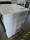 Bauknecht B6R 98E SILENCE DE Waschmaschine Frontlader, EEK A, 9 kg, 1400 U/min, Dampfprogramm
