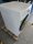 Bauknecht B6R 98E SILENCE DE Waschmaschine Frontlader, EEK A, 9 kg, 1400 U/min, Dampfprogramm