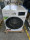 Bauknecht B6R 98E SILENCE DE Waschmaschine Frontlader, EEK A, 9 kg, 1400 U/min, Dampfprogramm