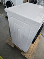 Beko BMS3WFOE74 Waschmaschine Frontlader, EEK A, 7 kg, 1400 U/Min, freistehend, Frontlader