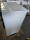 Beko BMS3WFOE74 Waschmaschine Frontlader, EEK A, 7 kg, 1400 U/Min, freistehend, Frontlader