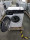 Grundig GW7P58410W Waschmaschine Frontlader, EEK A, 8 kg, 1400 U/min, freistehend, Frontlader