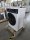 Grundig GW7P58410W Waschmaschine Frontlader, EEK A, 8 kg, 1400 U/min, freistehend, Frontlader