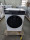 Grundig GW7P58410W Waschmaschine Frontlader, EEK A, 8 kg, 1400 U/min, freistehend, Frontlader