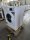 Bauknecht WM Eco Style 8AA Waschmaschine Frontlader, 8 kg, freistehend, Frontlader