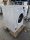 Bauknecht WM Eco Style 8AA Waschmaschine Frontlader, 8 kg, freistehend, Frontlader