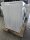 Bauknecht WM Eco Style 8AA Waschmaschine Frontlader, 8 kg, freistehend, Frontlader