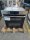 Samsung Backofen NV75N5641RS/EG, DUAL COOK, EEK: A+, 75 Liter, XXL-InnenraumDUAL, 50 Automatikprogramme, Katalyse selbstreinigung
