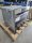 Samsung Backofen NV75N5641RS/EG, DUAL COOK, EEK: A+, 75 Liter, XXL-InnenraumDUAL, 50 Automatikprogramme, Katalyse selbstreinigung