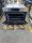 Samsung Backofen NV75N5641RS/EG, DUAL COOK, EEK: A+, 75 Liter, XXL-InnenraumDUAL, 50 Automatikprogramme, Katalyse selbstreinigung