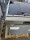 Samsung Einbau Geschirrspüler DW60CG552SSREG, teilintegrierbar (Besteckschublade, 598 mm breit, 44 dB (A), EEK: D)