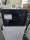 SIEMENS BF523LMB3, Einbau Mikrowelle (800 Watt, 20 l Garraum-Volumen)