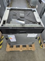Beko vollintegrierbarer Geschirrspüler BDIN16420, 12,9 l, 14 Maßgedecke, HygieneIntense & GlassShield – hygienisch rein, sicher für dein Glas