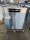 Bosch SMU4EVS09E Geschirrspüler, Serie 4 Unterbau-Geschirrspüler, 14 Maßgedecke, automatic door opening for efficiency, flexible baskets & drawers