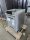 Gorenje GI520E15X Geschirrspüler, Halb integriert 9 Maßgedecke