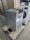 Gorenje GI520E15X Geschirrspüler, Halb integriert 9 Maßgedecke