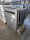 Gorenje Unterbaugeschirrspüler GU673A65X, 9,5 l, 16 Maßgedecke, TotalDry - auto. Türöffnung, EEK: A