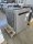 Gorenje Unterbaugeschirrspüler GU673A65X, 9,5 l, 16 Maßgedecke, TotalDry - auto. Türöffnung, EEK: A