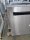 Gorenje Unterbaugeschirrspüler GU673A65X, 9,5 l, 16 Maßgedecke, TotalDry - auto. Türöffnung, EEK: A