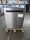 Gorenje Unterbaugeschirrspüler GU673A65X, 9,5 l, 16 Maßgedecke, TotalDry - auto. Türöffnung, EEK: A