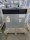 Gorenje GV673B65 Geschirrspüler, Unterbau 16 Maßgedecke