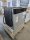 Gorenje GV673B65 Geschirrspüler, Unterbau 16 Maßgedecke