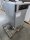 Privileg PV2PC10BS7A0 Geschirrspüler, semi-integriert Geschirrspüler, 10 Maßgedecke, Auto Door - automatic door opening system (can be switched off)