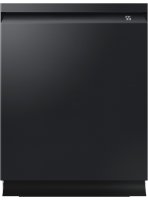 Samsung Unterbaugeschirrspüler DW8700B A...