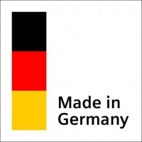 Siemens SN53ES22AE Geschirrspüler, teilintegrierbarer Geschirrspüler iQ300,13 Maßgedecke, Automatische Türöffnung für mehr Effizienz, flexible Körbe